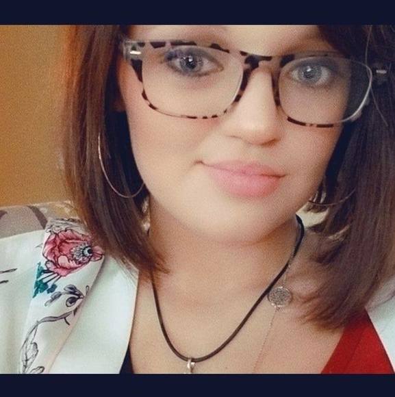 hannah_raye00
